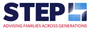 Step Logo Strap Rgb Edited 0Fdfe4F5