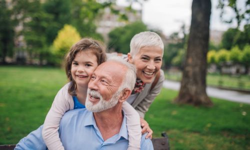 How To Pass On A Family Business In Your Will 14A82D9E