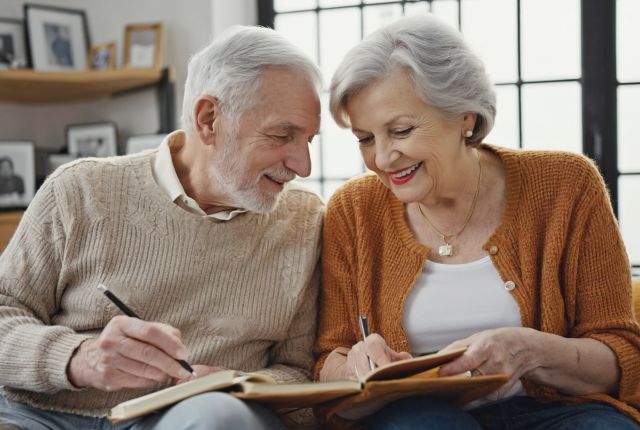 How Talwar Legal Creates A Meaningful Will 3919Ba85