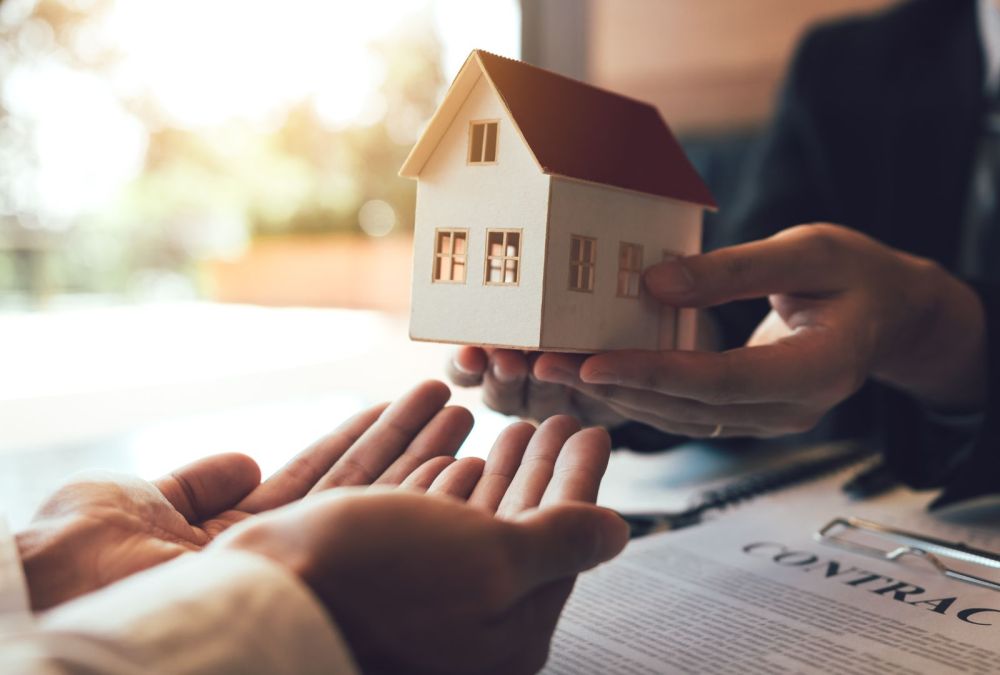 The Legal Process Of Administering An Estate 3Cdae384