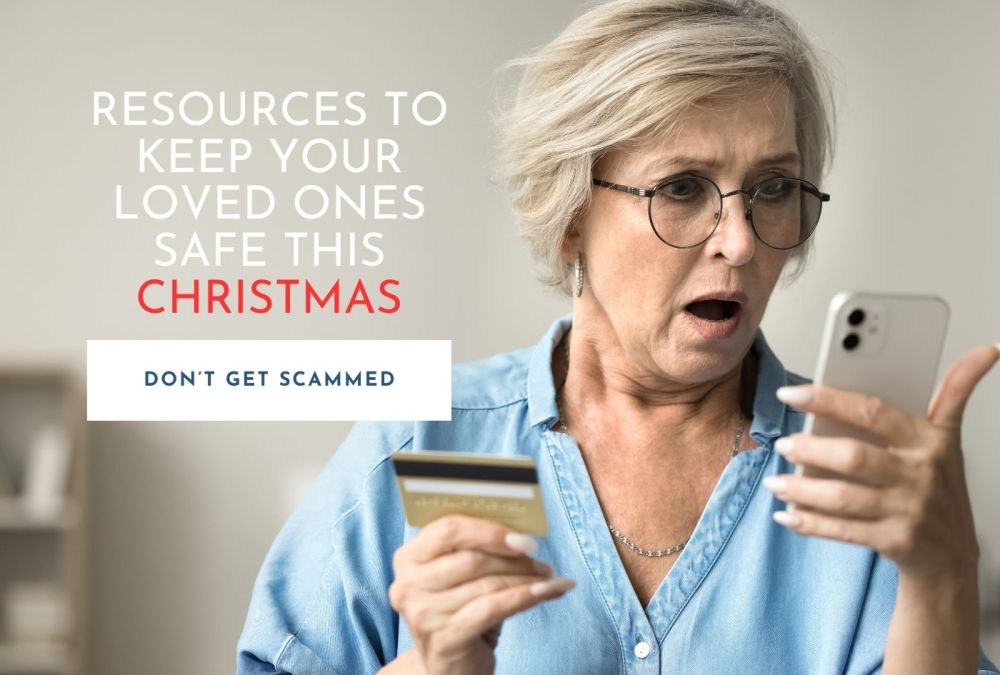 Dont Get Scammed 3Fba611B