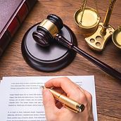 Services 3 Attorney Edited Edited 6846F60A