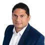 Manjinder Talwar Solicitor 78Bdb080
