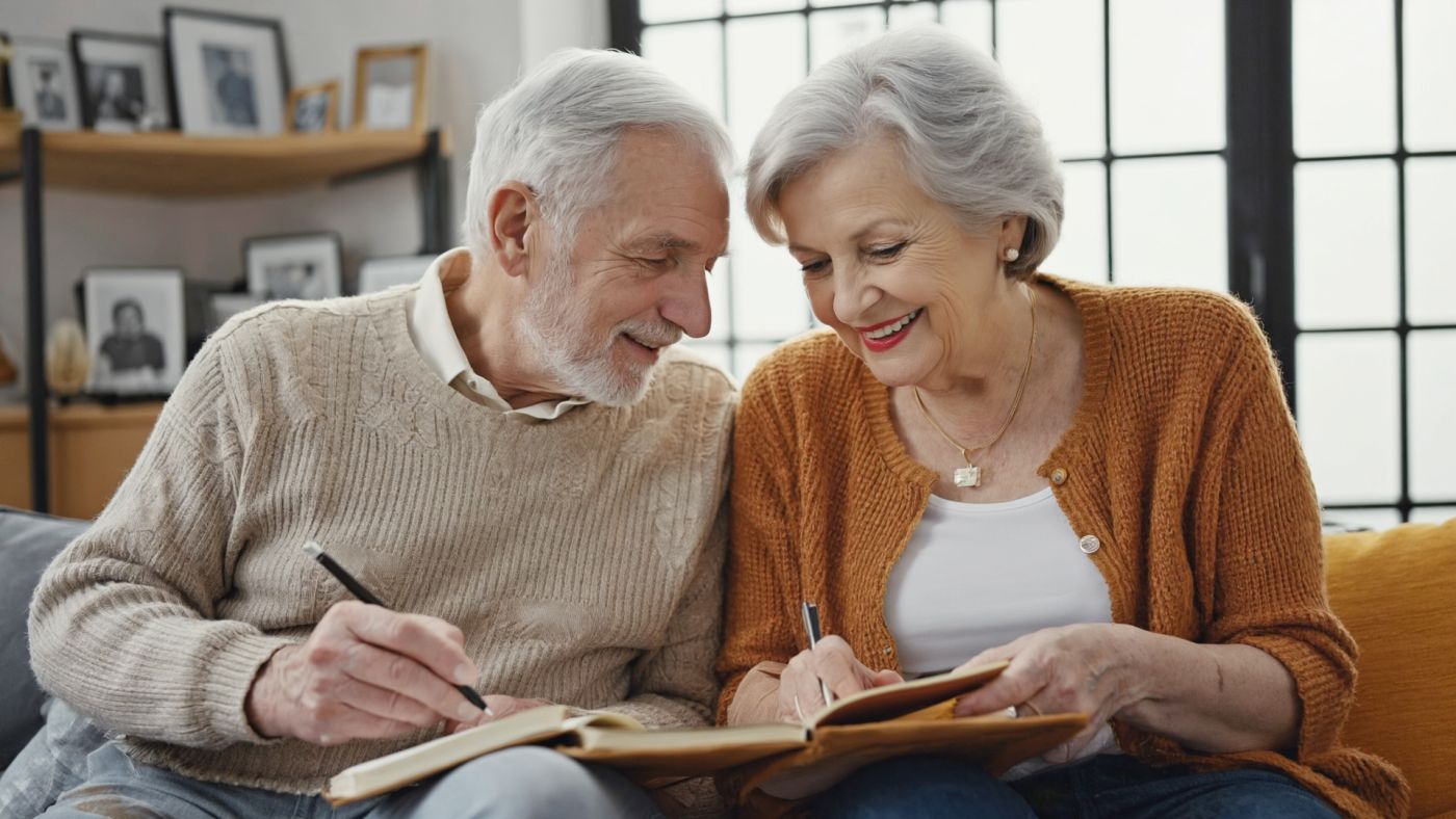 How Talwar Legal Creates A Meaningful Will 1 How Talwar Legal Creates A Meaningful Will B533C18F