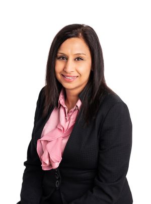 Harpreet Talwar Solicitor C86D112C