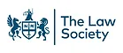 The Law Society